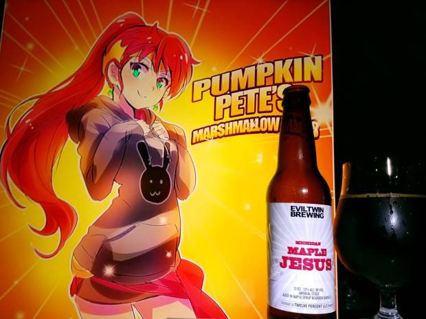 16402600_10103973292696550_5560105453652832773_o