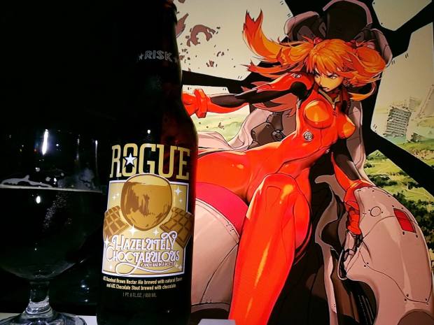 16403048_10103973364467720_1324071310279437151_o