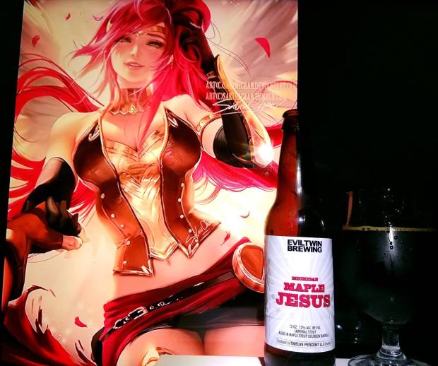 16422601_10103973293315310_8453699766644645694_o