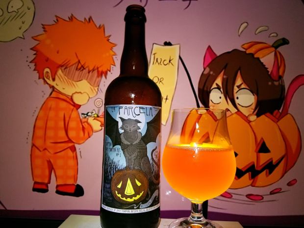 16422791_10103973386778010_1633547260381021568_o