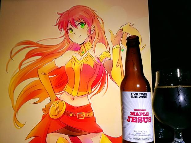 16422883_10103973292591760_4897966650718271708_o