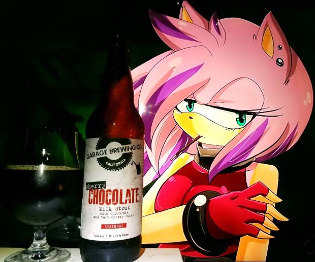 16422886_10103973342446850_2788745714429242678_o