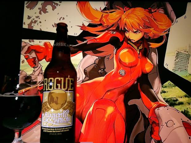 16422922_10103973364687280_7531971652912092446_o