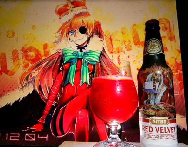 16423180_10103973263629800_6473432184822888339_o