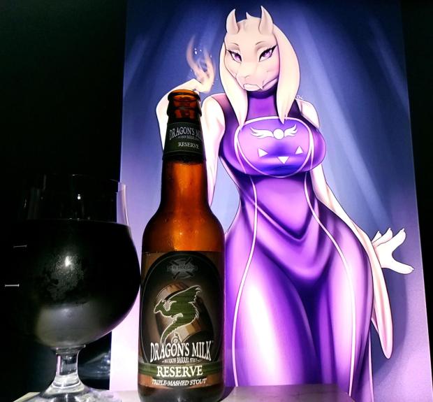 16462904_10103986381316850_6638328355297202784_o