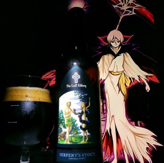 16462920_10103986358592390_3625999490333012979_o