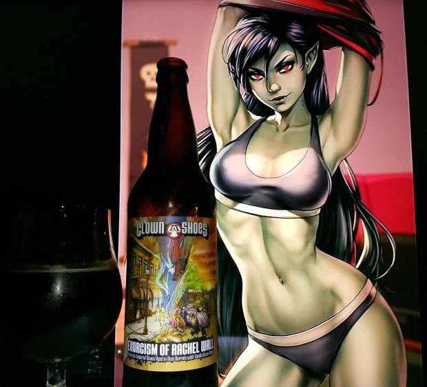 16463101_10103986347240140_3273420329624395278_o