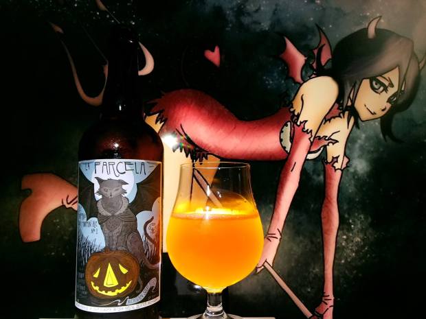 16463268_10103973386917730_2669235239043251274_o