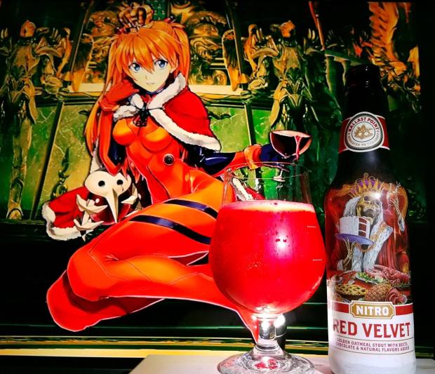 16463436_10103973263594870_2426886073992062179_o