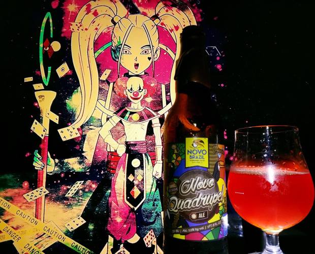 16463474_10103986364520510_2521008790656163666_o