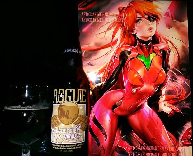 16463504_10103973363998660_1703588803903957047_o