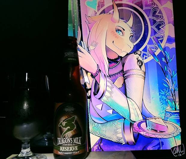 16463521_10103986380967550_5633015497285007246_o