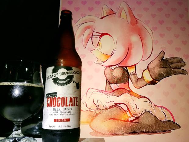 16486844_10103973341244260_1356569728941292093_o