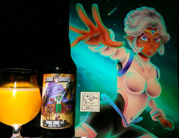 16487076_10103986344375880_6952611542569599604_o