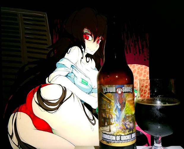 16487086_10103986345408810_4847649060331714817_o