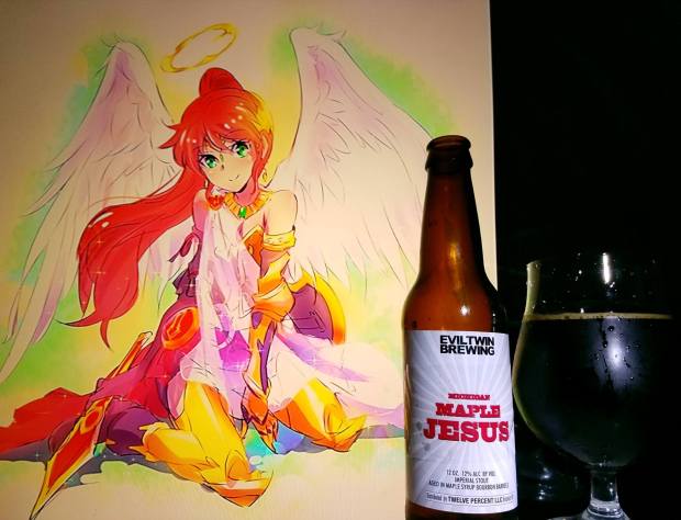 16487095_10103973293295350_3708639778521348370_o