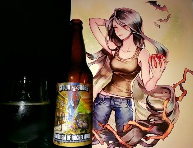 16487282_10103986345413800_8391334102449373632_o