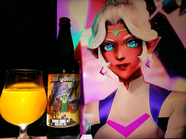 16487515_10103986343916800_1395362417590011578_o