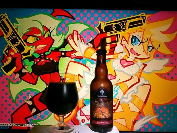 16487640_10103986386835790_5269989810111927142_o