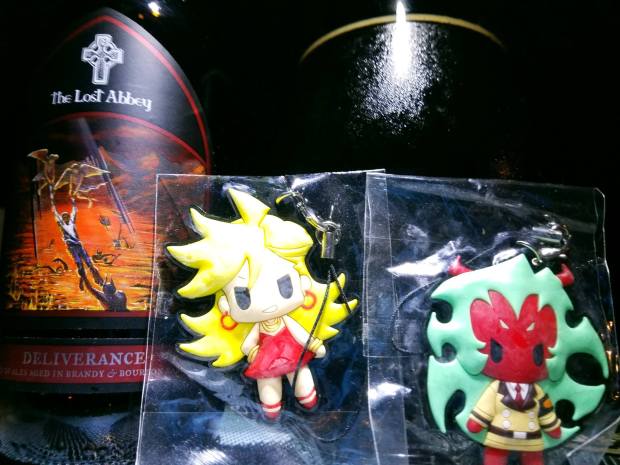 16587026_10103986385578310_8760243753189318740_o