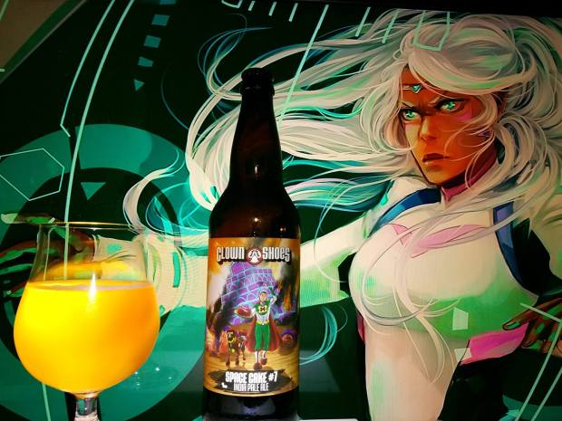 16587085_10103986343931770_3416871415512977342_o