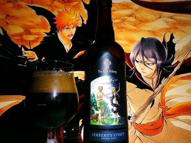 16587111_10103986360698170_4799979030853963563_o