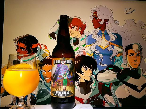 16587221_10103986343911810_7531686700108868316_o