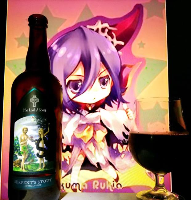 16601573_10103986358607360_8725456328305055717_o