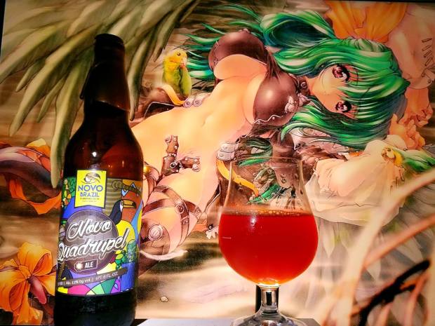 16601905_10103986367070400_8245034128661476753_o