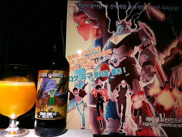 16602414_10103986344465700_583721248060471174_o