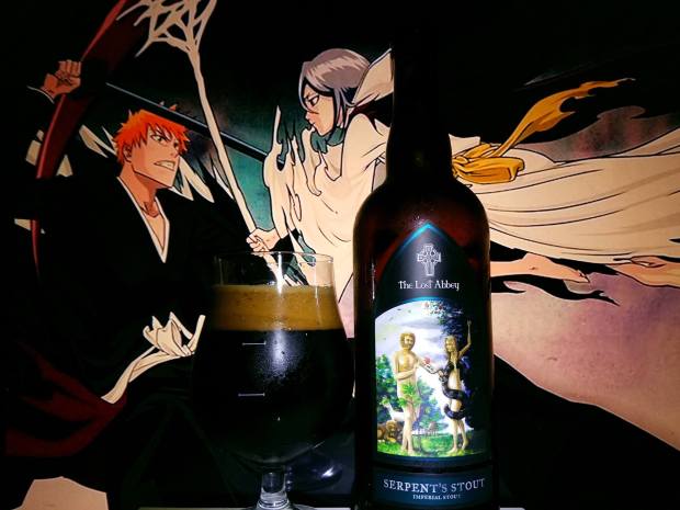 16602428_10103986358577420_6500897733042272420_o