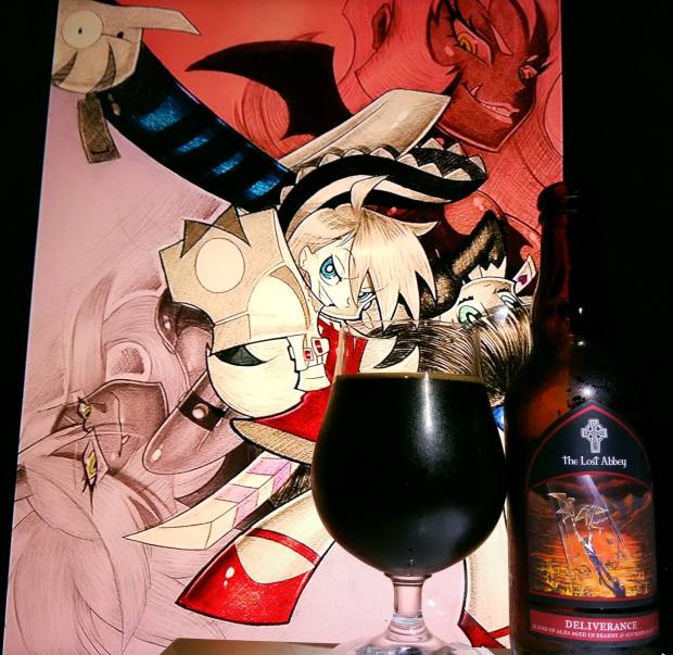 16664942_10103986385603260_4293450976653644141_o