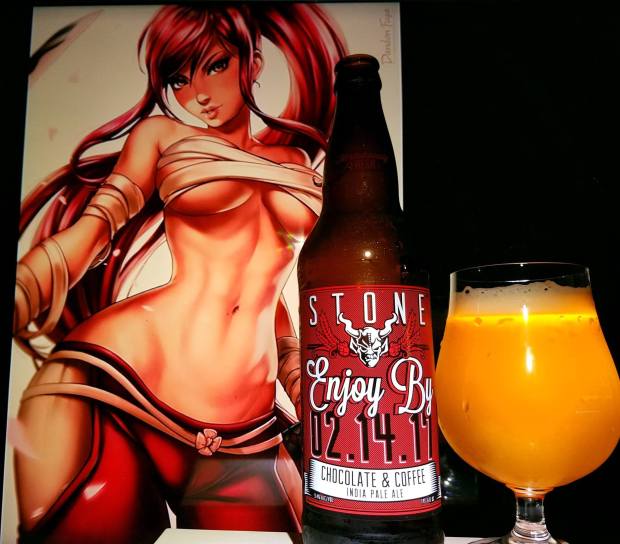 16665160_10103986320987750_1935633678858229512_o