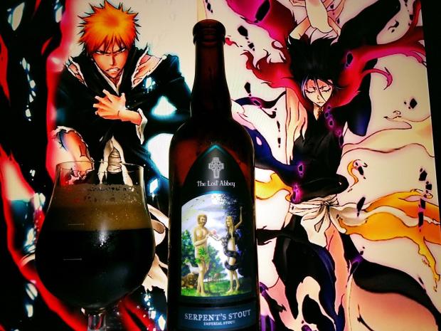 16665328_10103986359141290_1823721034845980223_o