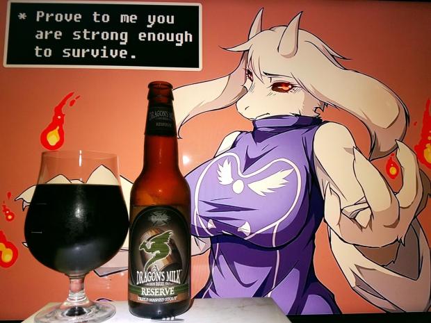 16665615_10103986381321840_6010379096284591956_o