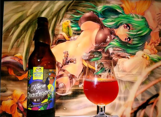 16665838_10103986367195150_890731621990145770_o