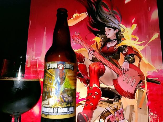 16665839_10103986346830960_3884876703347542419_o