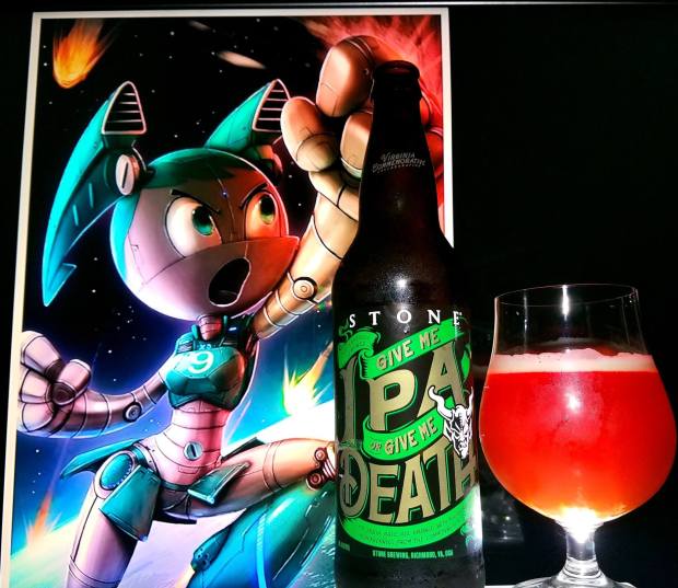 16825833_10104035762781000_2718480856267130886_o