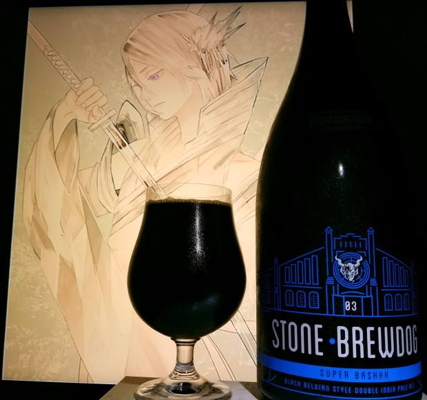 16835875_10104035771278970_3842596414626487126_o