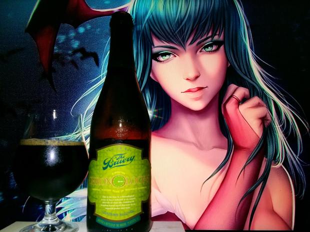 16835917_10104035708529720_6632213046904308576_o