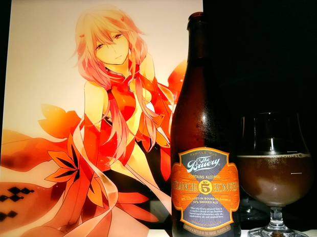 16836187_10104035722865990_5371417974461028819_o