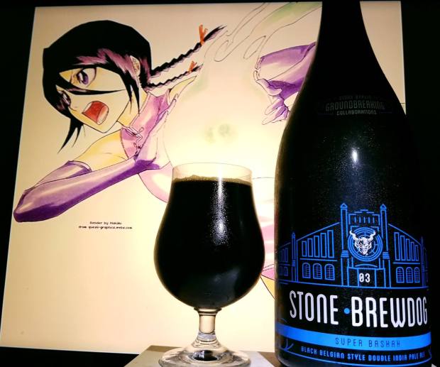 16836248_10104035771234060_1172985753826937719_o