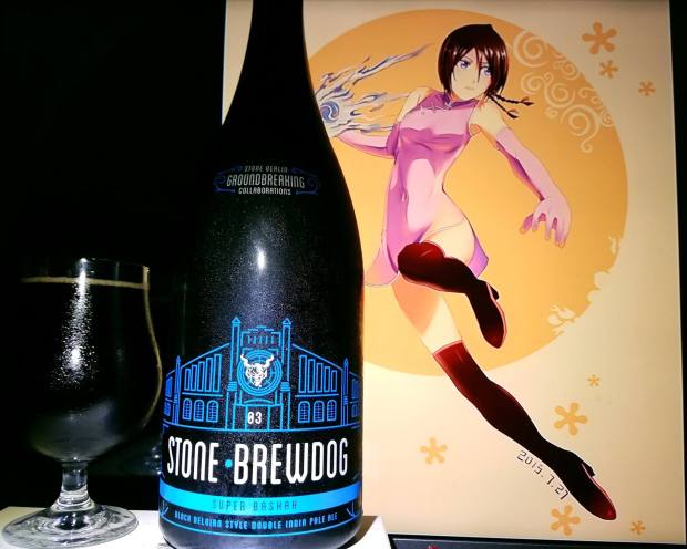 16836272_10104035770954620_7840643366006117597_o