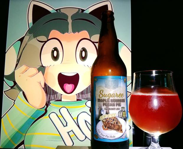 16836280_10104035692067710_6100634615974253406_o