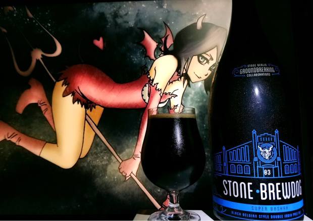 16836365_10104035771473580_5968143543537428998_o