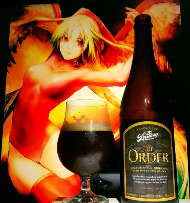 16836650_10104035746907810_2958213650578841909_o