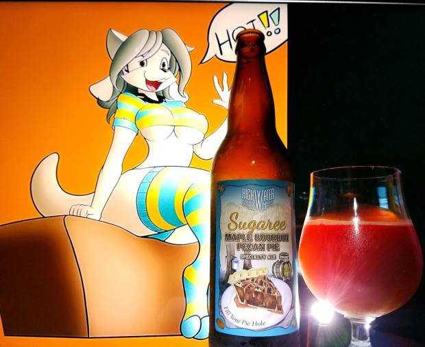 16836652_10104035691957930_1607370230878232043_o