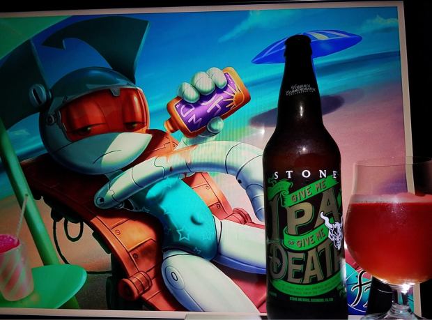 16836661_10104035762511540_8318951697275513104_o