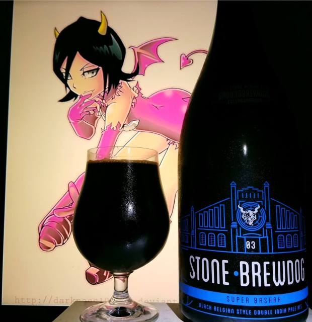 16903365_10104035771249030_2188464280690890585_o