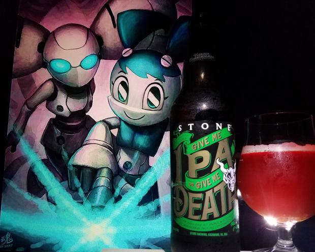 16903413_10104035762751060_711460925484347172_o